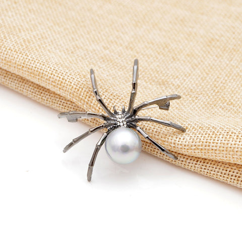 Broche inseto