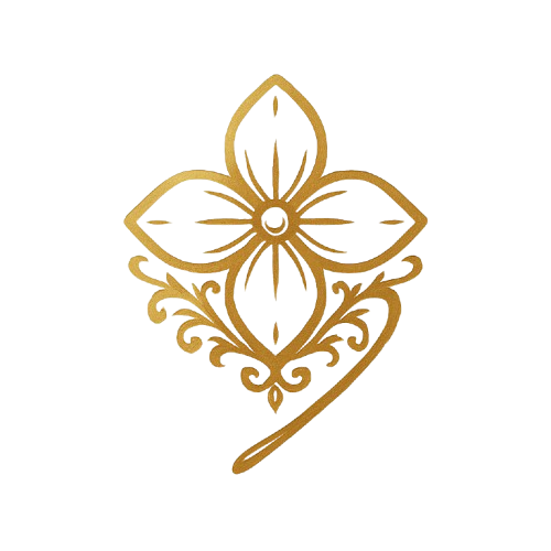 Broches Elegantes e Exclusivos