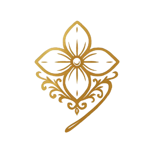 Broches Elegantes e Exclusivos